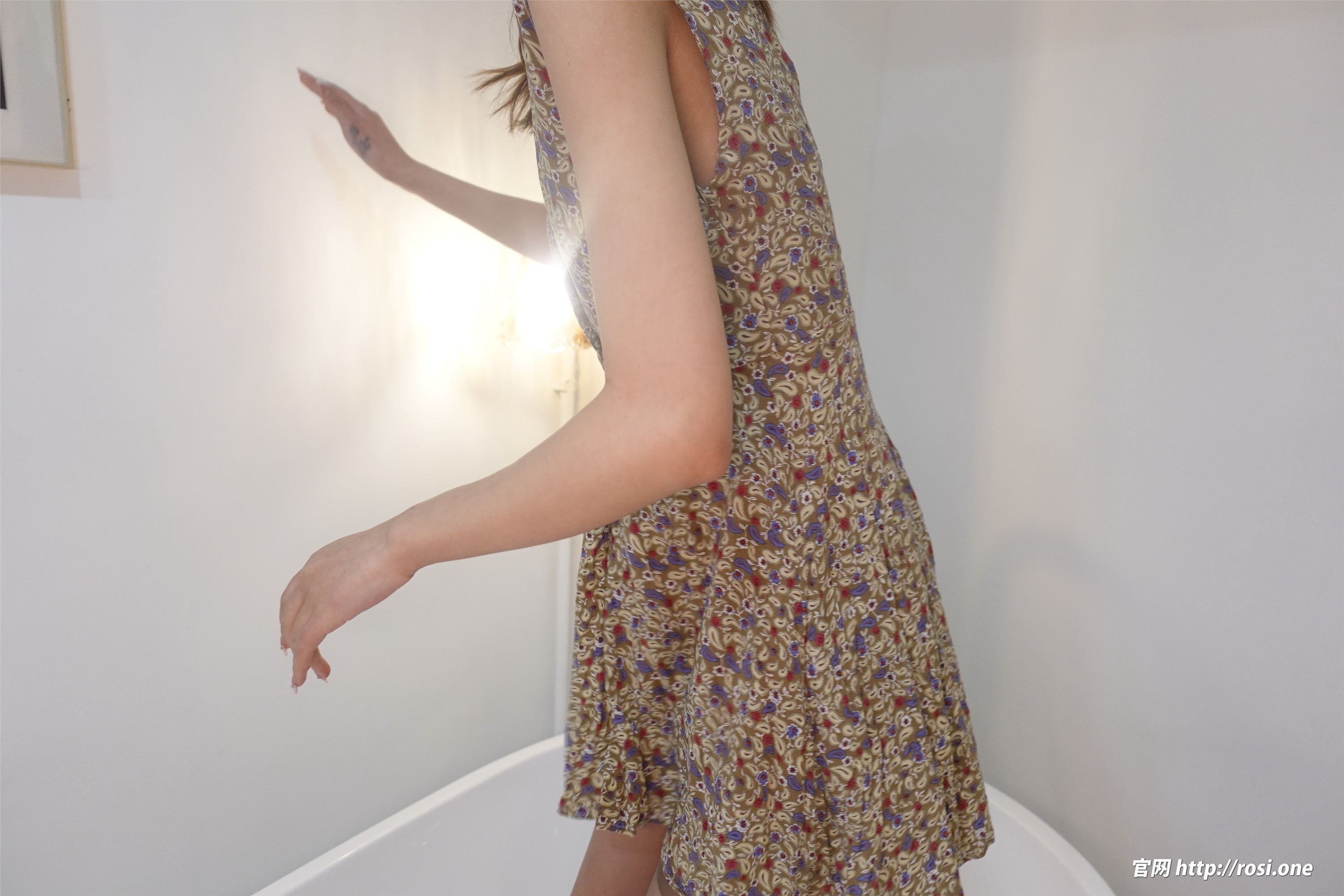 ROSI写真 2022.02.26 NO.3736